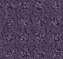 Ковролин Balsan Patio Patio 880 фото 1 | FLOORDEALER