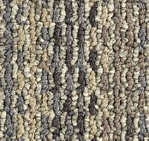 Ковровая плитка Balsan Ikat 750 фото 1 | FLOORDEALER