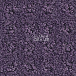 Ковролин Balsan Patio Patio 880 фото 1 | FLOORDEALER