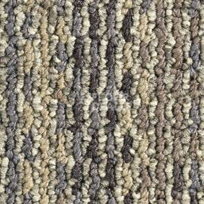 Ковровая плитка Balsan Ikat 750 фото 1 | FLOORDEALER