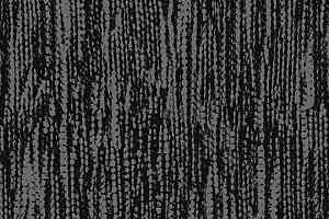 Ковролин Flotex Tibor Tweedy 980501 Tweedy Pewter фото  | FLOORDEALER