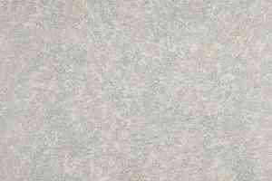 Линолеум Grabo Soundtex 5.0 4261-472-3 фото  | FLOORDEALER