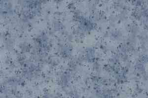 Линолеум Grabo Diamond Standart Fresh 4576-459 фото  | FLOORDEALER