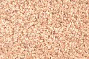 Ковролин Зартекс Фортуна Фортуна 004 Кремовый фото  | FLOORDEALER