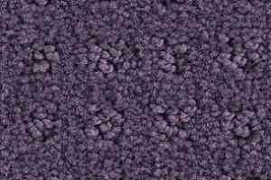 Ковролин Balsan Patio Patio 880 фото  | FLOORDEALER