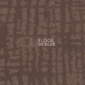 Ковровая плитка Balsan Landscape Canyon/ Canyon Sonic Confort 750 фото 1 | FLOORDEALER