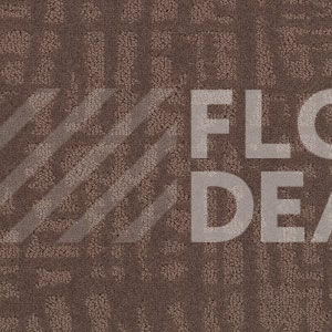 Ковровая плитка Landscape Canyon/ Canyon Sonic Confort 750 фото 1 | FLOORDEALER