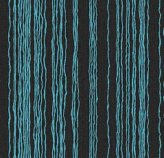 Ковролин Flotex Vision lines 520027 (Cord) Lake фото 1 | FLOORDEALER