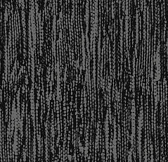 Ковролин Flotex Tibor Tweedy 980501 Tweedy Pewter фото 1 | FLOORDEALER