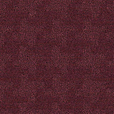 Ковролин Balsan Trocadero 881 фото 1 | FLOORDEALER