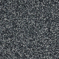 Ковровая плитка Balsan Mezzo 995 фото 1 | FLOORDEALER