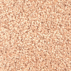 Ковролин Зартекс Фортуна Фортуна 004 Кремовый фото 1 | FLOORDEALER