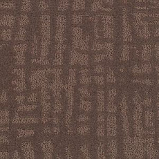 Ковровая плитка Landscape Canyon/ Canyon Sonic Confort 750 фото 1 | FLOORDEALER