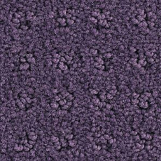 Balsan Patio Patio 880 фото 1 | FLOORDEALER