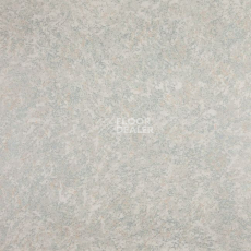 Линолеум Grabo Soundtex 5.0 4261-472-3 фото 1 | FLOORDEALER