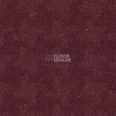 Ковролин Balsan Trocadero 881 фото 1 | FLOORDEALER