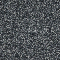 Ковровая плитка Balsan Mezzo 995 фото 1 | FLOORDEALER