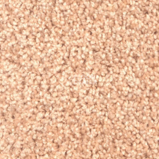 Ковролин Зартекс Фортуна Фортуна 004 Кремовый фото 1 | FLOORDEALER