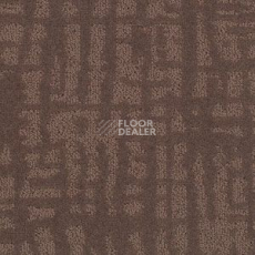 Ковровая плитка Landscape Canyon/ Canyon Sonic Confort 750 фото 1 | FLOORDEALER