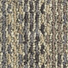 Ковровая плитка Balsan Ikat 750 фото 1 | FLOORDEALER