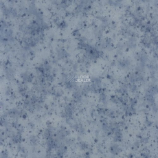 Grabo Diamond Standart Fresh 4576-459 фото 1 | FLOORDEALER