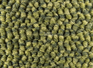 AW Maxima 21 фото 5 | FLOORDEALER