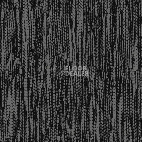 Ковролин Forbo Flotex Tibor Tweedy 980501 Tweedy Pewter фото 1 | FLOORDEALER
