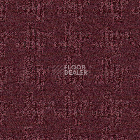 Ковролин Balsan Trocadero 881 фото 1 | FLOORDEALER
