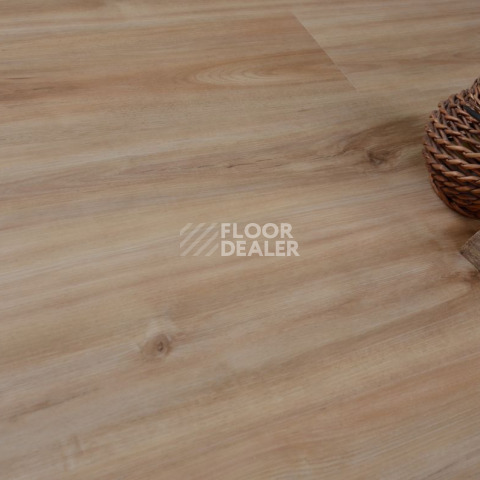 Evofloor Optima Click 4.2мм Груша Капучино фото 4 | FLOORDEALER