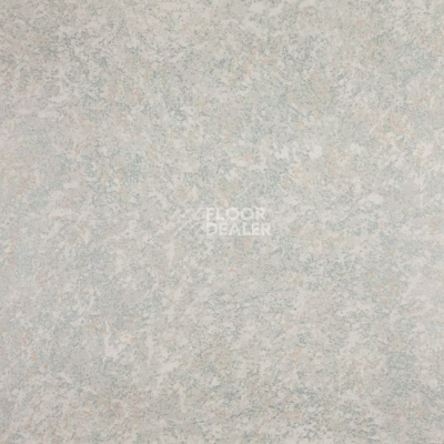 Линолеум Grabo Soundtex 5.0 4261-472-3 фото 1 | FLOORDEALER