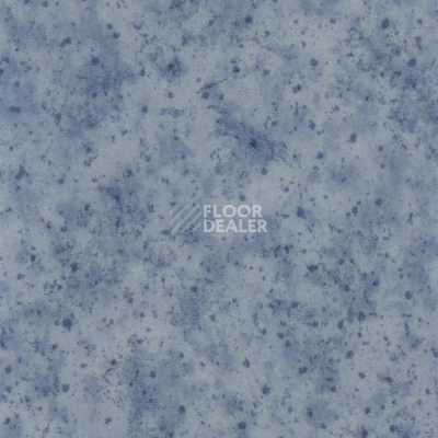 Линолеум Grabo Diamond Standart Fresh 4576-459 фото 1 | FLOORDEALER