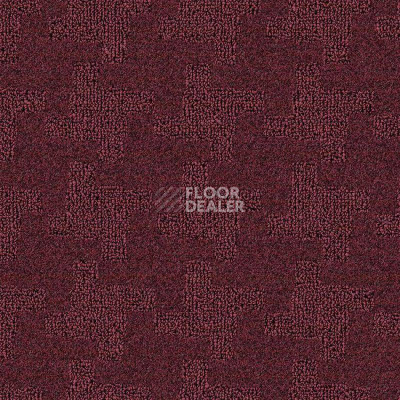 Ковролин Balsan Trocadero 881 фото 1 | FLOORDEALER
