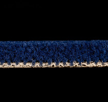 Balsan Les Best 190 фото 3 | FLOORDEALER