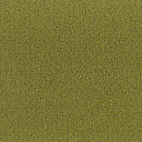 Ковролин Ideal Fancy 235  | FLOORDEALER