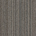 Ковровая плитка Interface Output Loop/Lines Lines 4221007  | FLOORDEALER