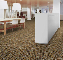 Flotex Vision Image 000534 Corks фото 2 | FLOORDEALER