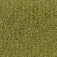 Ковролин Ideal Fancy 235 фото 1 | FLOORDEALER