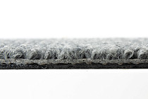 Art Intervention Коллекция Creative Spark Creative Spark 969 фото 6 | FLOORDEALER