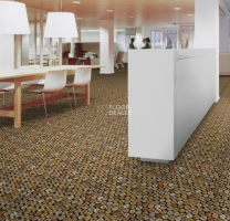 Flotex Vision Image 000534 Corks фото 2 | FLOORDEALER