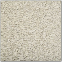 Balta Bart Balta Bart 38 фото 3 | FLOORDEALER