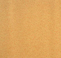 Линолеум Lg Calmpasso CP 93402 фото 1 | FLOORDEALER