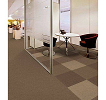 Balance Space 02 фото 2 | FLOORDEALER