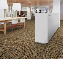Flotex Vision Image 000534 Corks фото 2 | FLOORDEALER