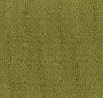 Ковролин Ideal Fancy 235 фото 1 | FLOORDEALER