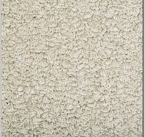 Balta Bart Balta Bart 38 фото 3 | FLOORDEALER