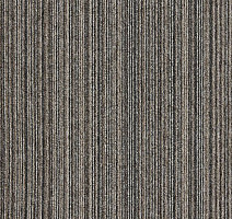 Ковровая плитка Interface Output Loop/Lines Lines 4221007 фото 1 | FLOORDEALER