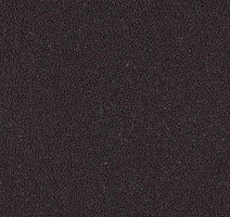 Ковровая плитка Westbond Ibond Natural 9481 фото 1 | FLOORDEALER