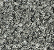 Tessera Chroma 3605 Pathway фото 3 | FLOORDEALER