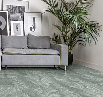 Alpine Floor Stone Mineral Core Хэмпшир (без подложки) ECO 4-9 фото 3 | FLOORDEALER