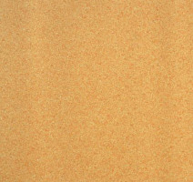 Линолеум Lg Calmpasso CP 93402 фото 1 | FLOORDEALER